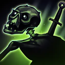 Library image for Babababoon corpses