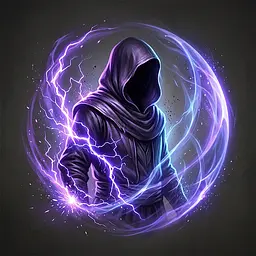 Arcane Awakening