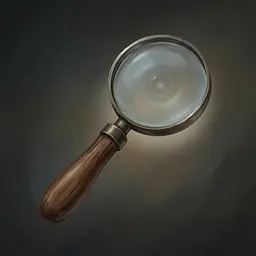 Identify