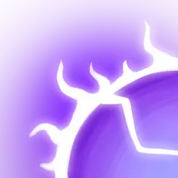 Library image for Torch