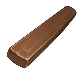 Library image for Enchanted Stick of Cascadia's Screams