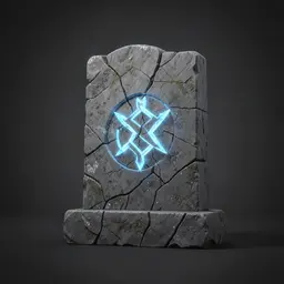 Dungeon Pioneer IV