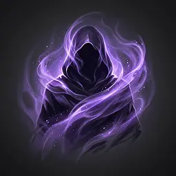 Supreme Arcane Stealth