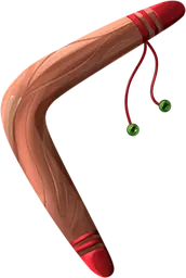 Library image for Enchanted Xistera Extension Slot