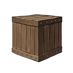 Library image for Gold Engineering Box