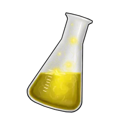 Library image for Pawna's Tears