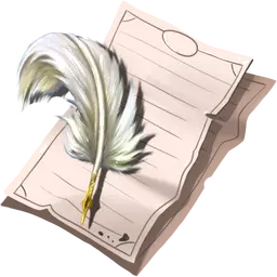 Library image for Coffee Shop Author Kit