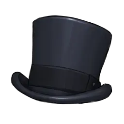 Library image for Babababoon hats