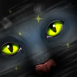 Library image for Cat