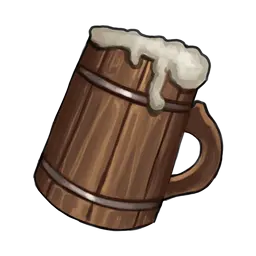 Library image for Stout