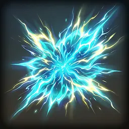 Limit Break