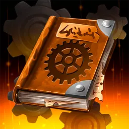 Library image for Dr. Ratchet's Guide to Building Automatons for Fun and Profit