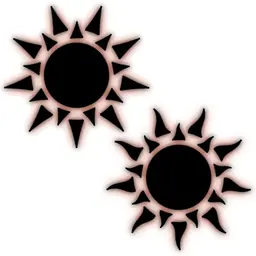 Emberus Tattoos