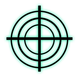 Library image for Precision card