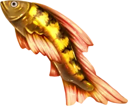 Library image for Cuck Aquaman!