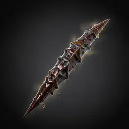 Refined Manticore Stinger