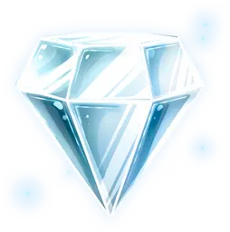 Library image for Flawless Jeweler's Gem