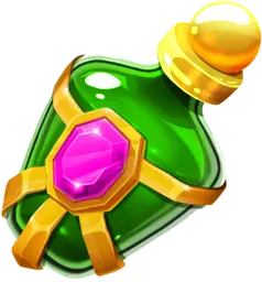 Library image for Dungeonpreneur