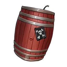 Library image for Baby Uno