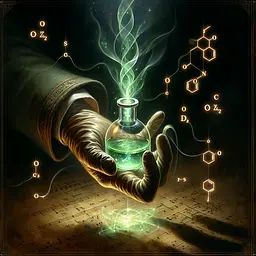 Toxicology