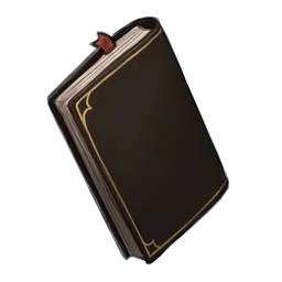 Library image for Field Guide