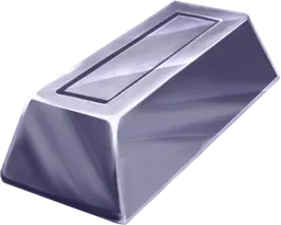 Library image for Dwarfish Aluminum