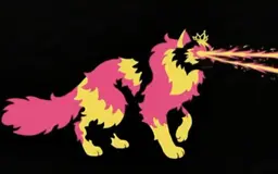 Magic Missile