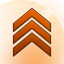 Library image for Tier-One Environmental Upgrade Coupon