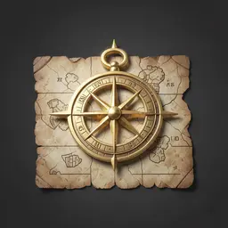 Dungeon Pioneer III