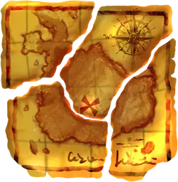 Library image for Map of the Stars