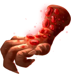 Library image for Disarming Personality