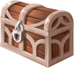 Library image for Dungeon Gold Rush