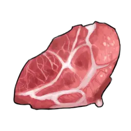 Library image for Clown Meat