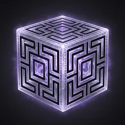 My Very Own Top-tier Minaga's Labyrinth