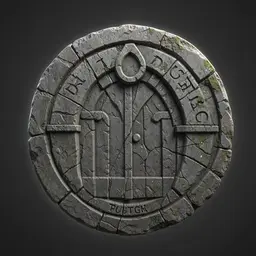 Dungeoneer III