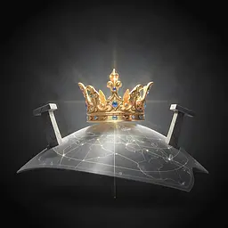 Nobility: Marquiss